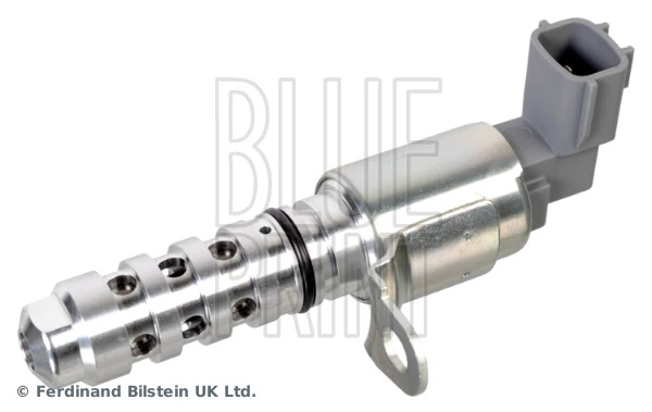 Control Valve, camshaft adjustment